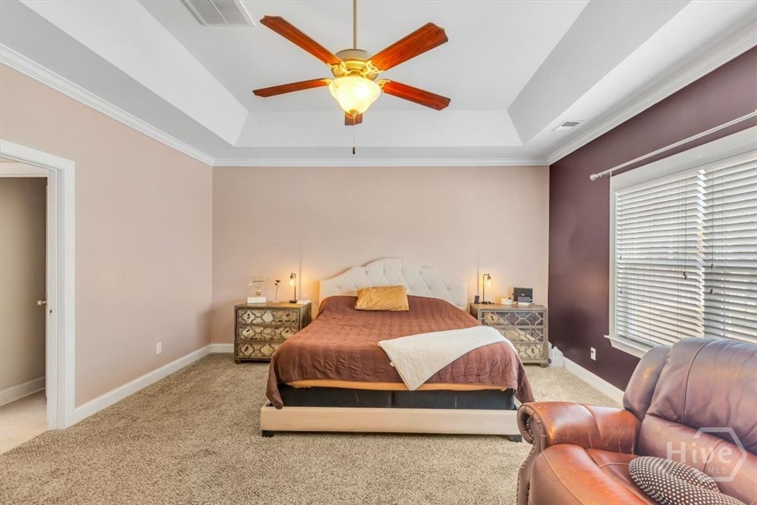 102 Henry Court Rincon, GA 31326 - Photo 19 of 55