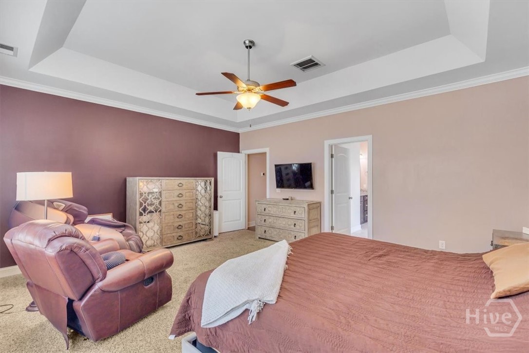 102 Henry Court Rincon, GA 31326 - Photo 20 of 55