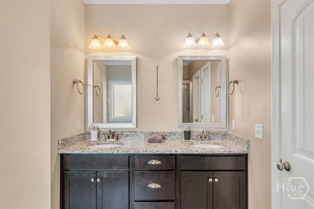 102 Henry Court Rincon, GA 31326 - Photo 22 of 55