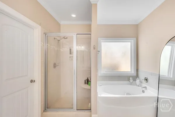 $599,900 | 102 Henry Court, Rincon, GA 31326