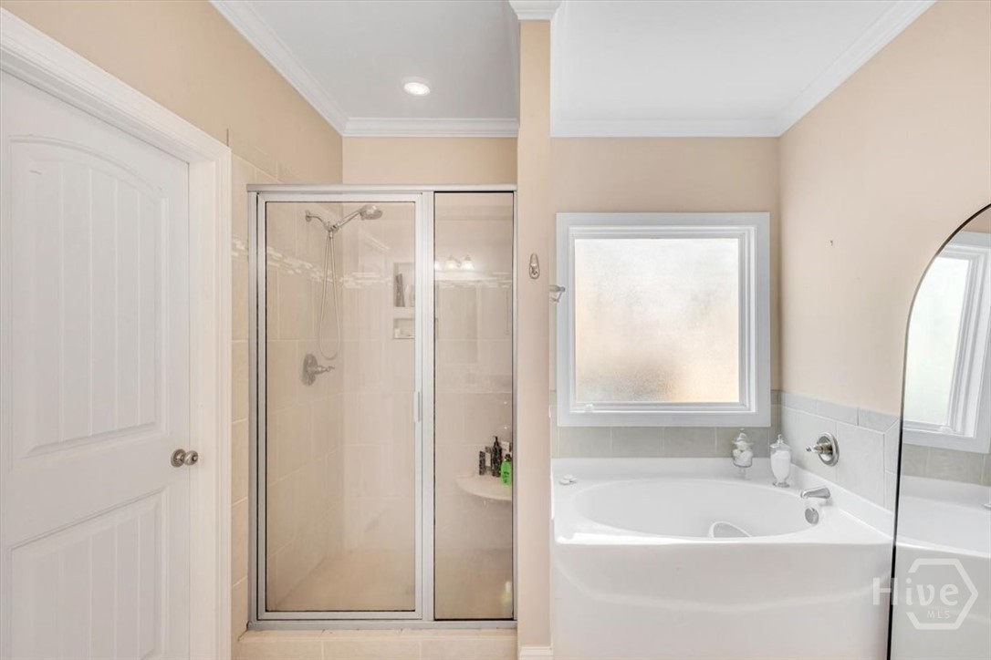 102 Henry Court Rincon, GA 31326 - Photo 23 of 55