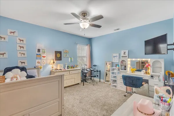 $599,900 | 102 Henry Court, Rincon, GA 31326