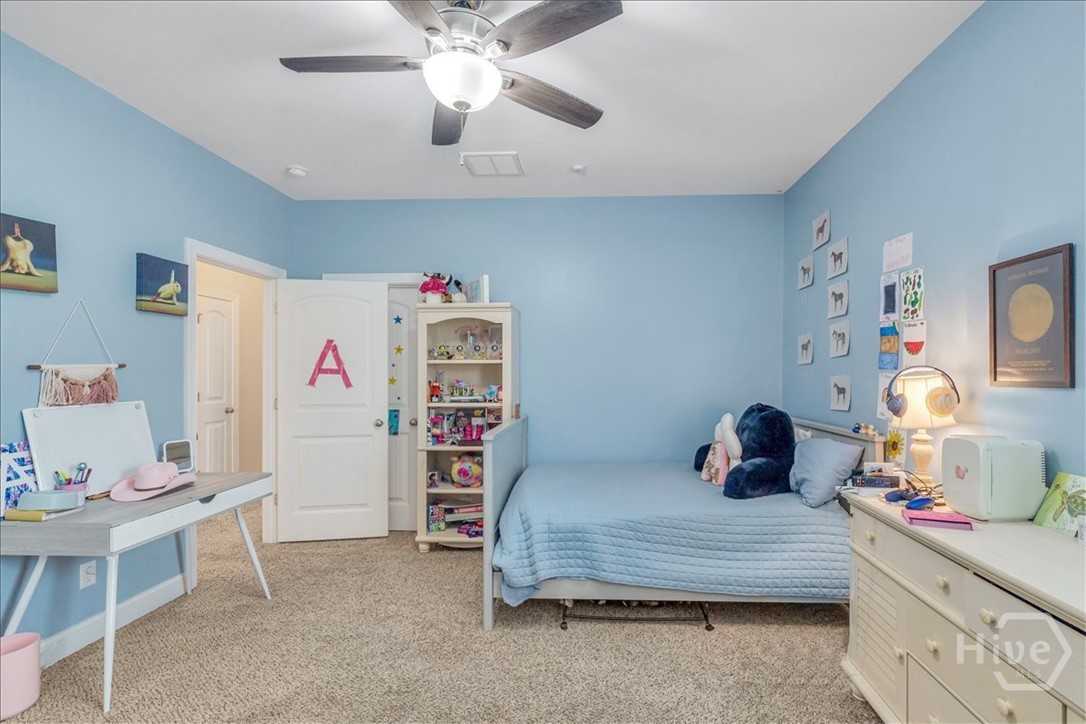 102 Henry Court Rincon, GA 31326 - Photo 28 of 55