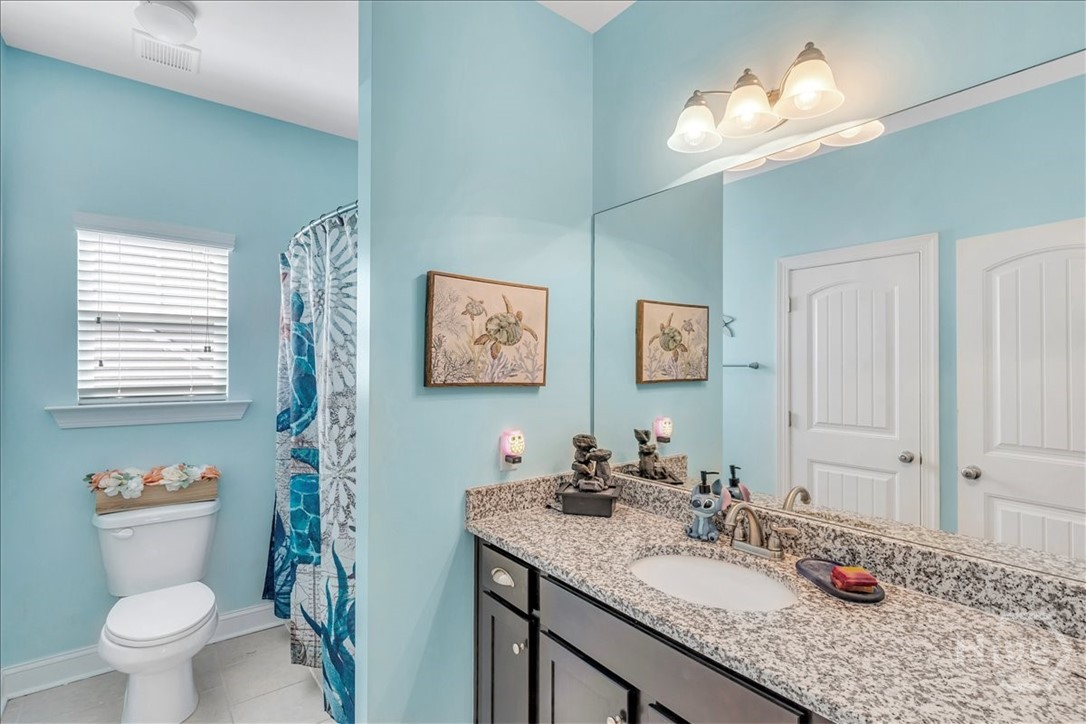 102 Henry Court Rincon, GA 31326 - Photo 29 of 55