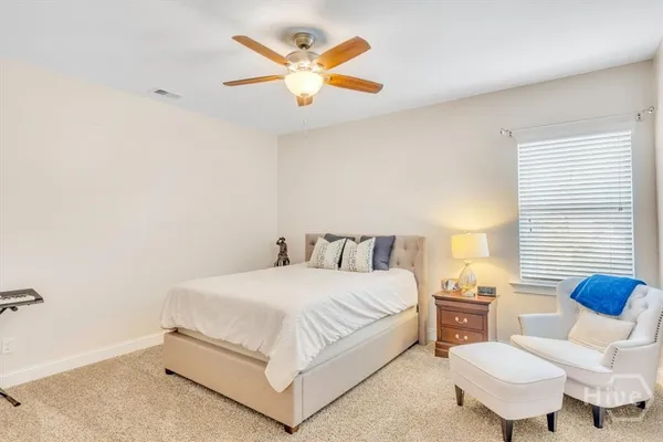 $599,900 | 102 Henry Court, Rincon, GA 31326