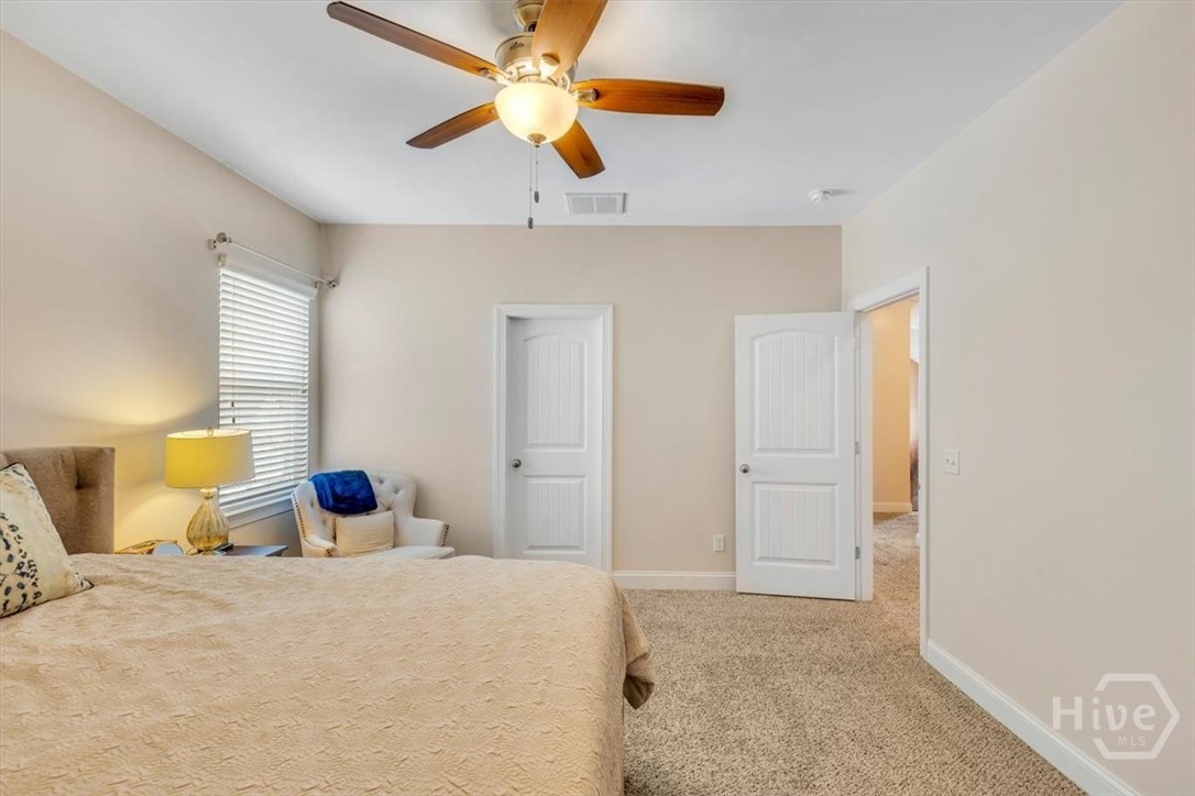 102 Henry Court Rincon, GA 31326 - Photo 32 of 55