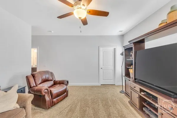 $599,900 | 102 Henry Court, Rincon, GA 31326