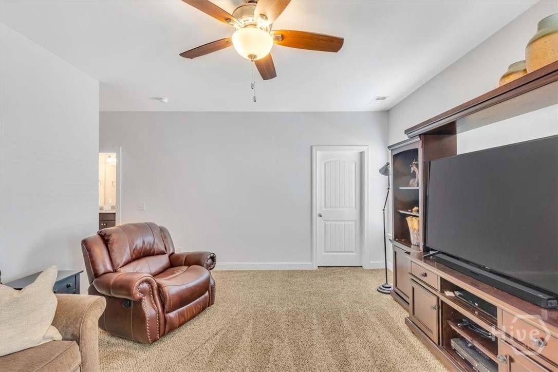 102 Henry Court Rincon, GA 31326 - Photo 38 of 55