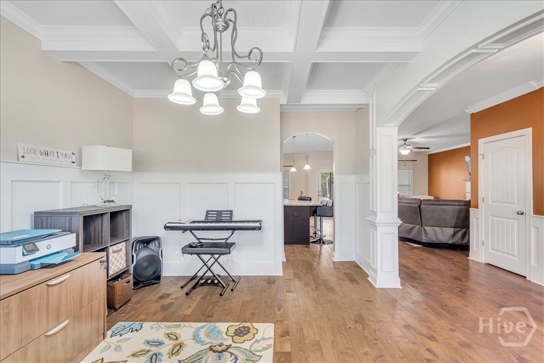 102 Henry Court Rincon, GA 31326 - Photo 4 of 55