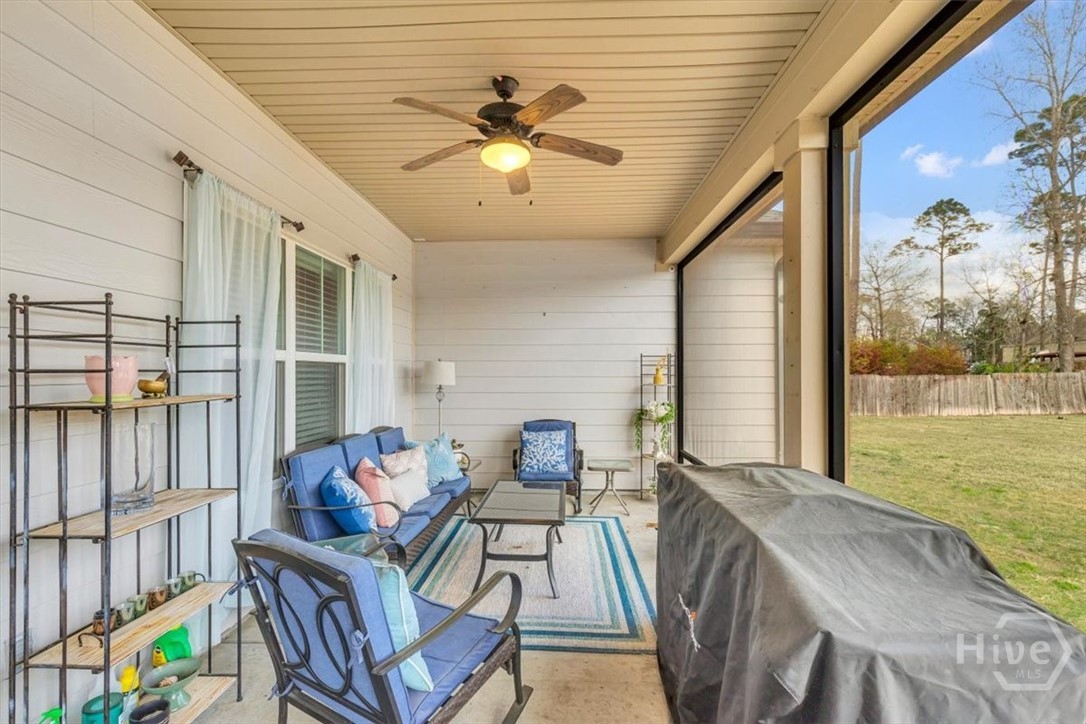 102 Henry Court Rincon, GA 31326 - Photo 41 of 55