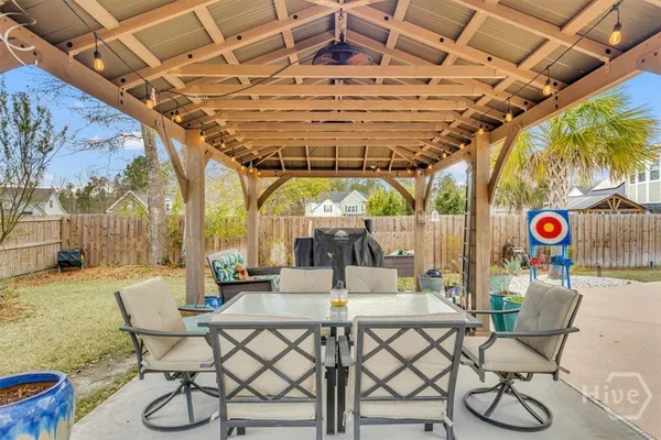 $599,900 | 102 Henry Court, Rincon, GA 31326