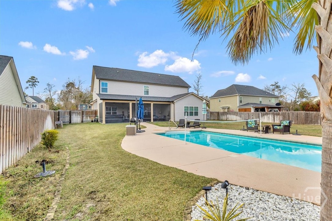 102 Henry Court Rincon, GA 31326 - Photo 52 of 55