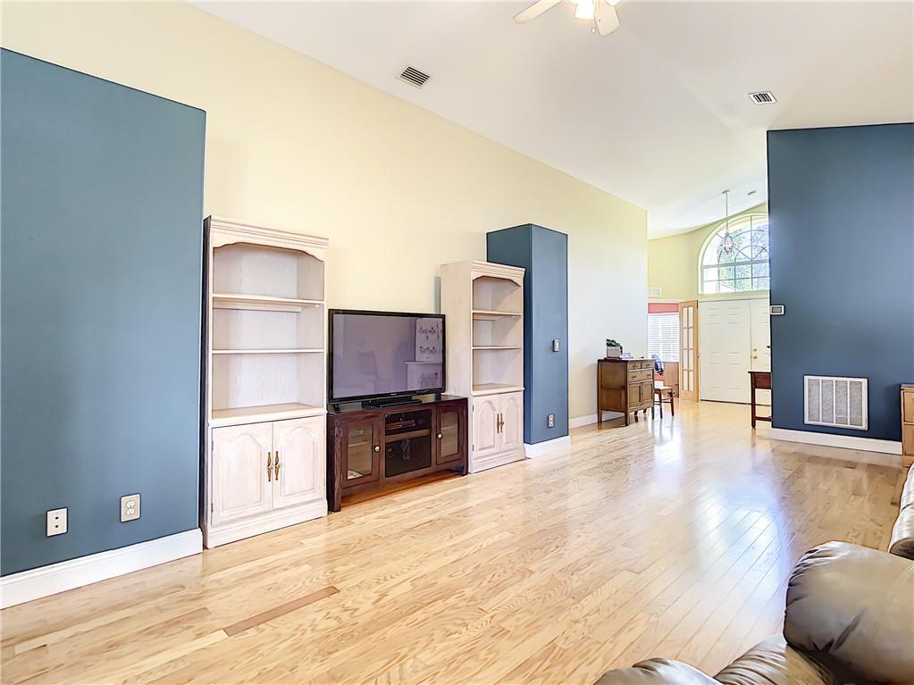 4612 Paladin Circle Vero Beach, FL 32967 - Photo 11 of 36