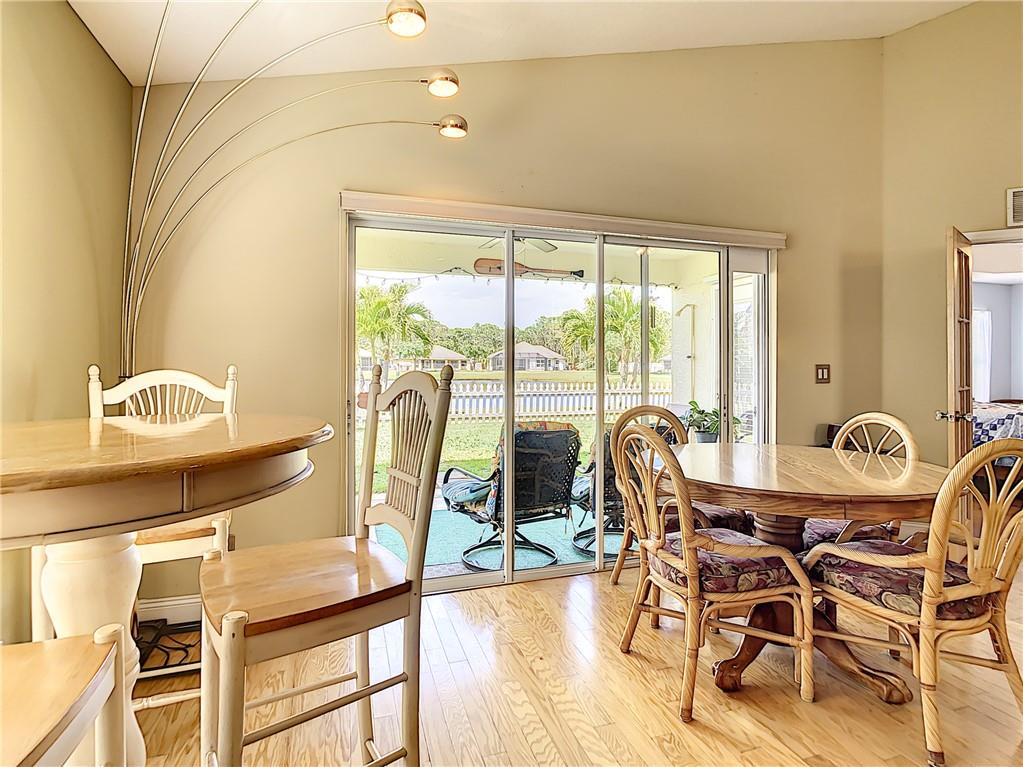 4612 Paladin Circle Vero Beach, FL 32967 - Photo 15 of 36