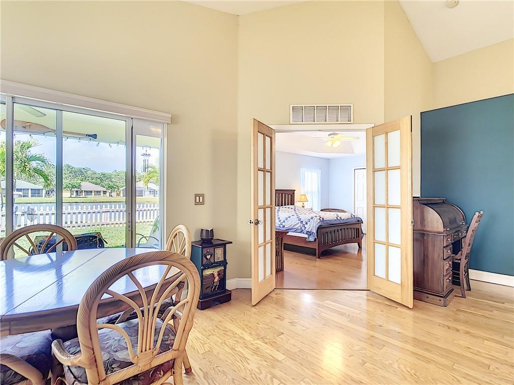 4612 Paladin Circle Vero Beach, FL 32967 - Photo 16 of 36