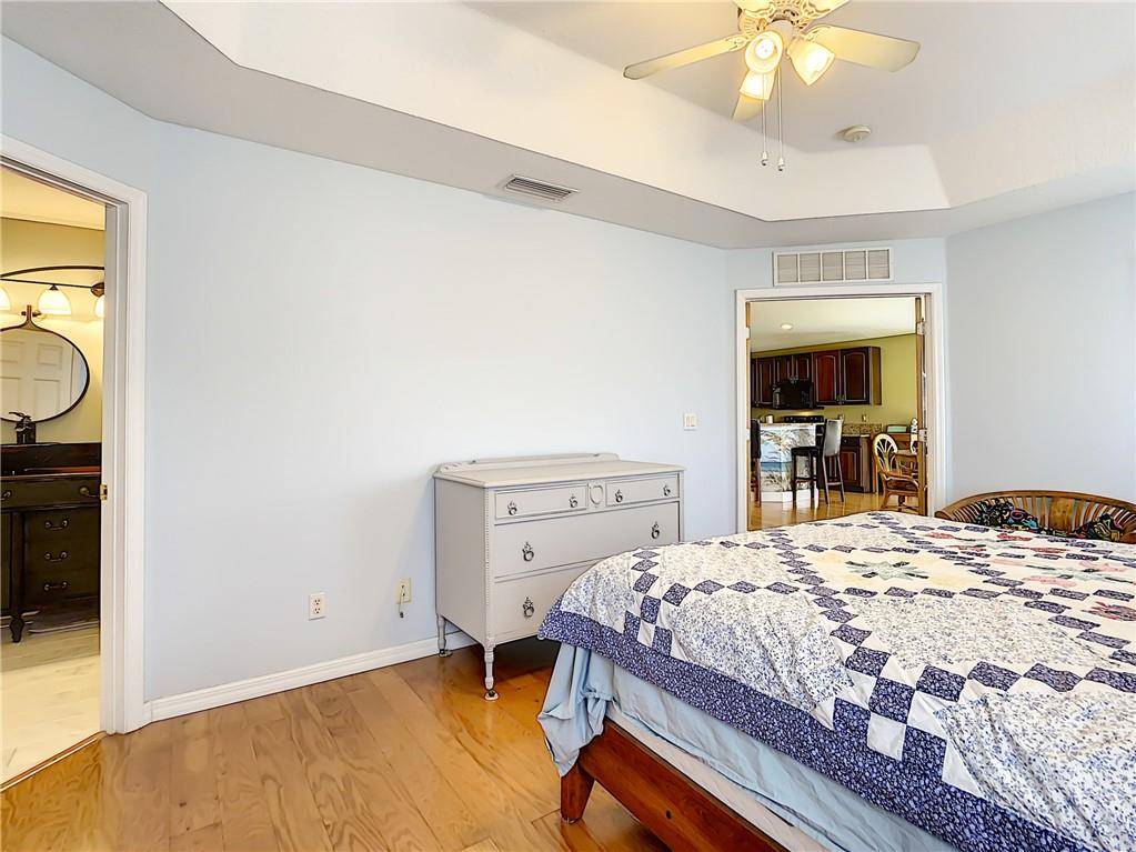 4612 Paladin Circle Vero Beach, FL 32967 - Photo 18 of 36