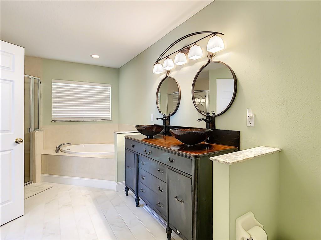 4612 Paladin Circle Vero Beach, FL 32967 - Photo 19 of 36