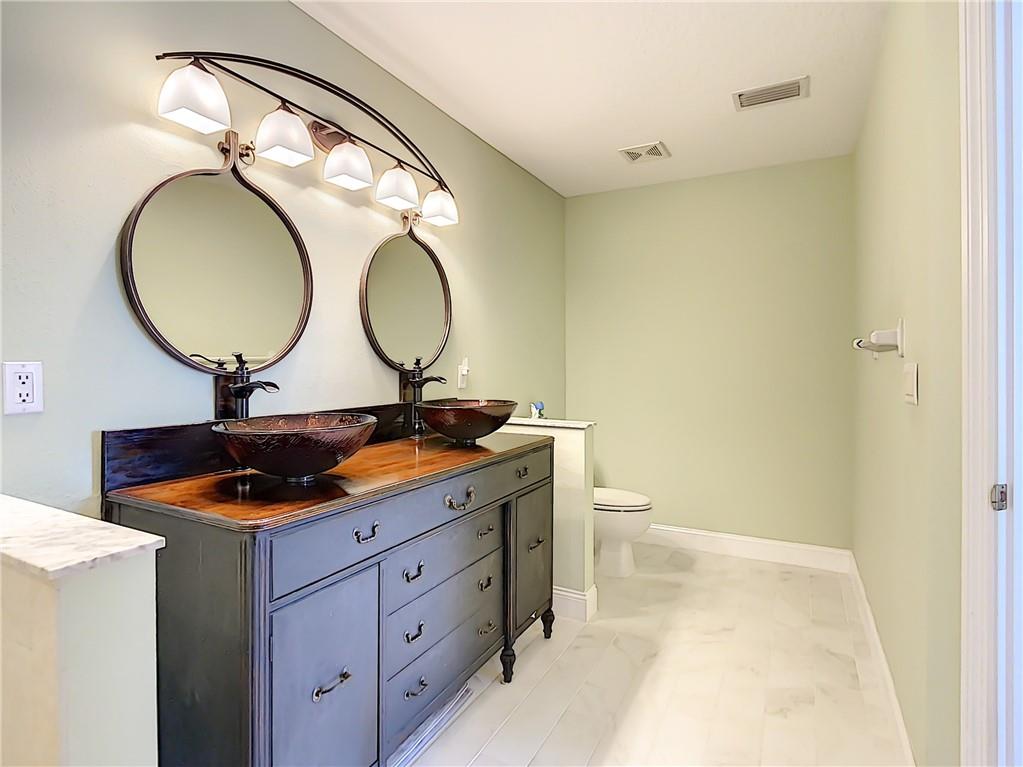 4612 Paladin Circle Vero Beach, FL 32967 - Photo 20 of 36