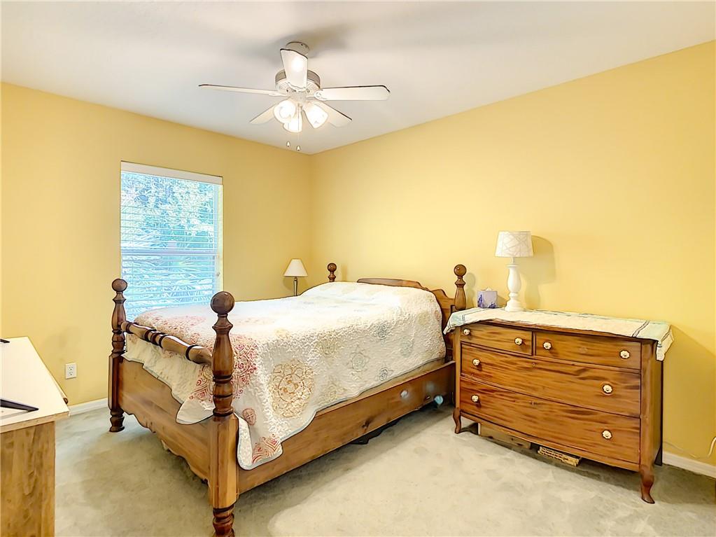 4612 Paladin Circle Vero Beach, FL 32967 - Photo 21 of 36