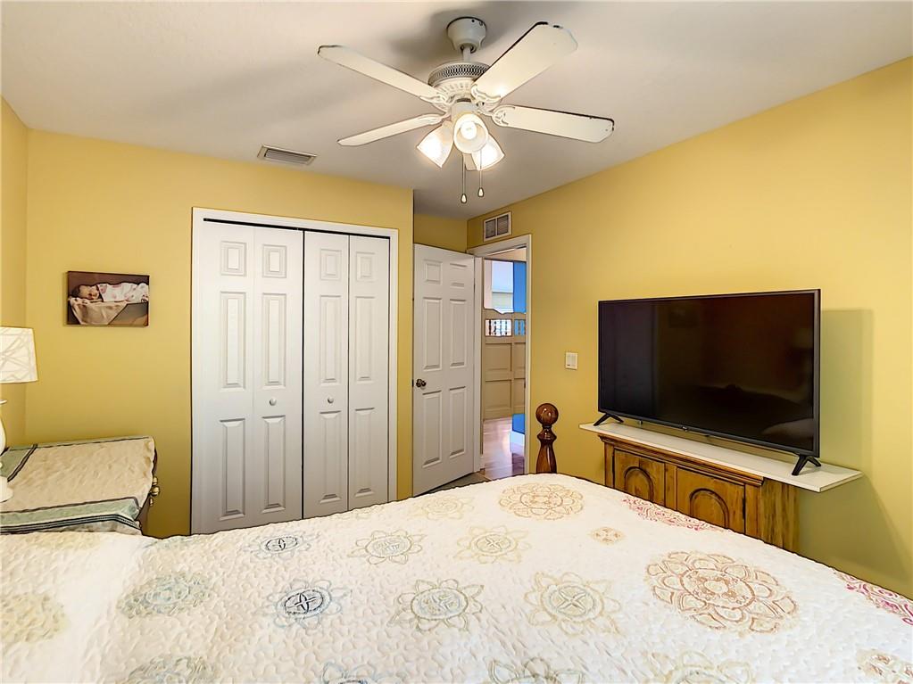 4612 Paladin Circle Vero Beach, FL 32967 - Photo 22 of 36