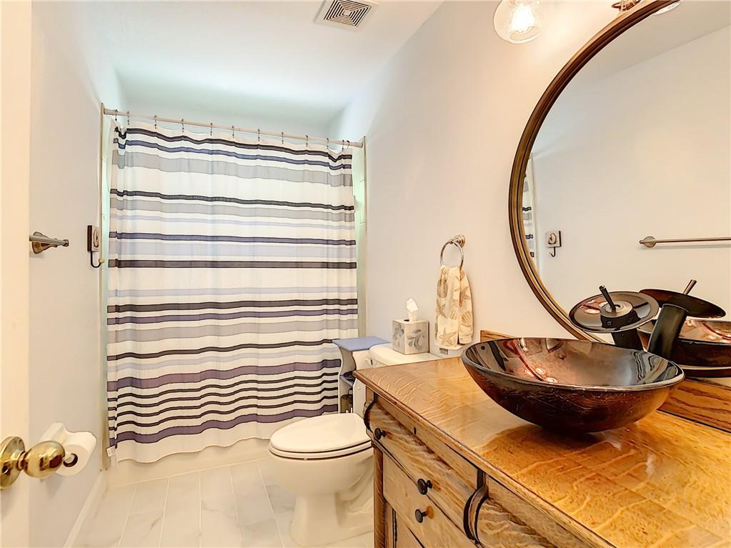 4612 Paladin Circle Vero Beach, FL 32967 - Photo 23 of 36