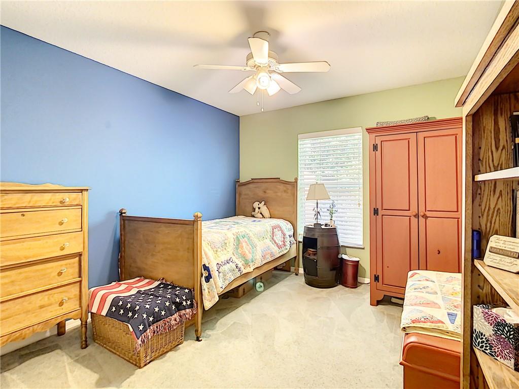 4612 Paladin Circle Vero Beach, FL 32967 - Photo 24 of 36