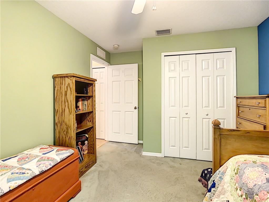 4612 Paladin Circle Vero Beach, FL 32967 - Photo 25 of 36