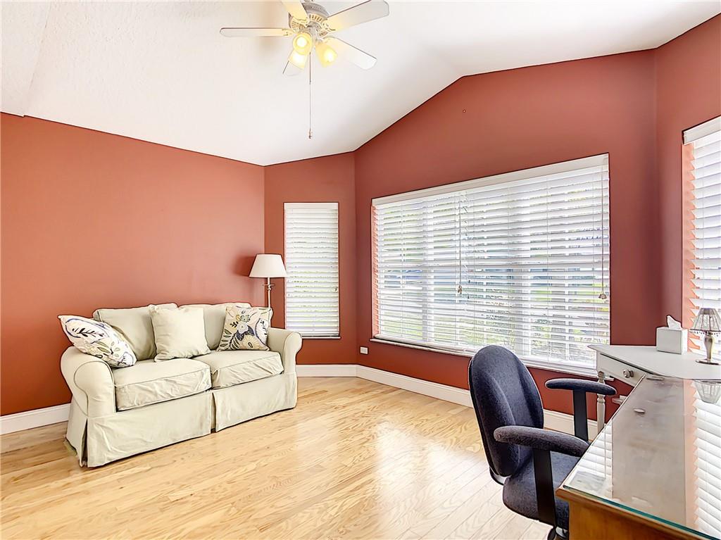 4612 Paladin Circle Vero Beach, FL 32967 - Photo 27 of 36