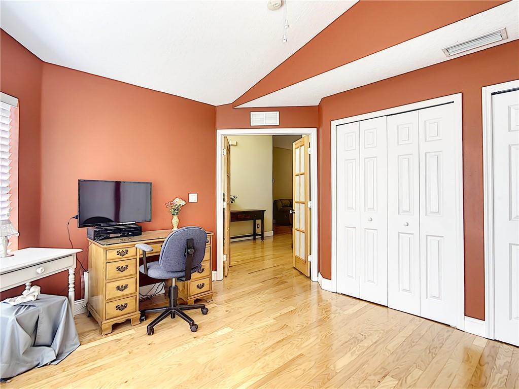 4612 Paladin Circle Vero Beach, FL 32967 - Photo 28 of 36