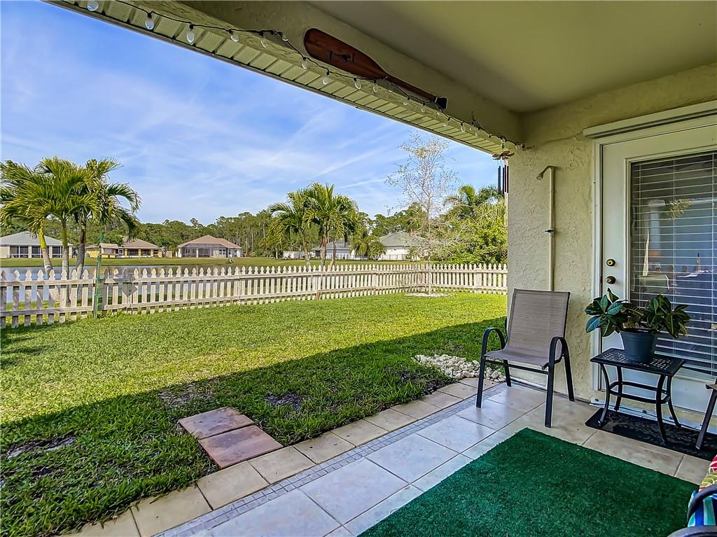 4612 Paladin Circle Vero Beach, FL 32967 - Photo 29 of 36