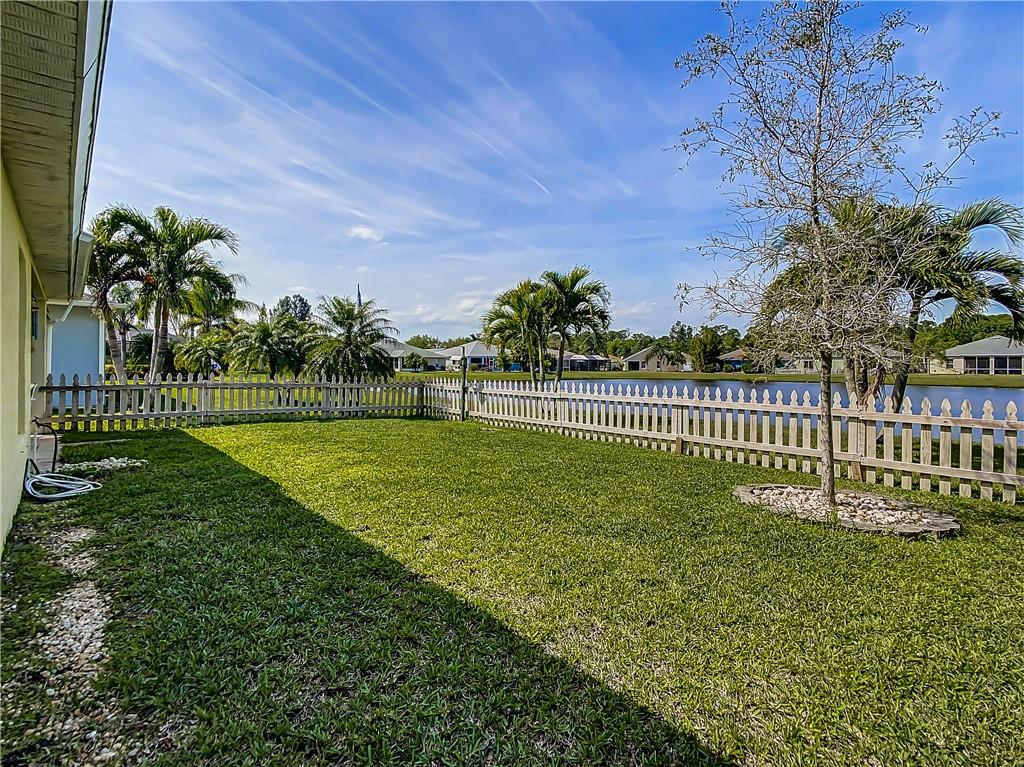 4612 Paladin Circle Vero Beach, FL 32967 - Photo 31 of 36