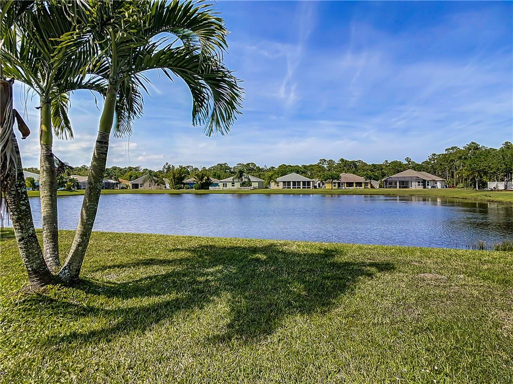 4612 Paladin Circle Vero Beach, FL 32967 - Photo 32 of 36