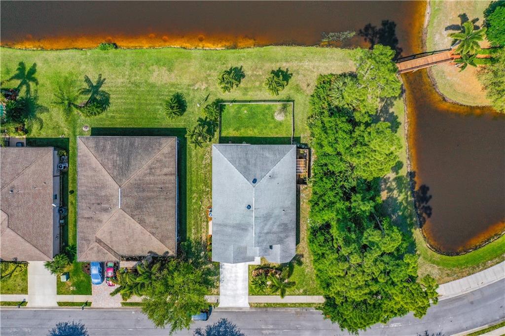 4612 Paladin Circle Vero Beach, FL 32967 - Photo 33 of 36