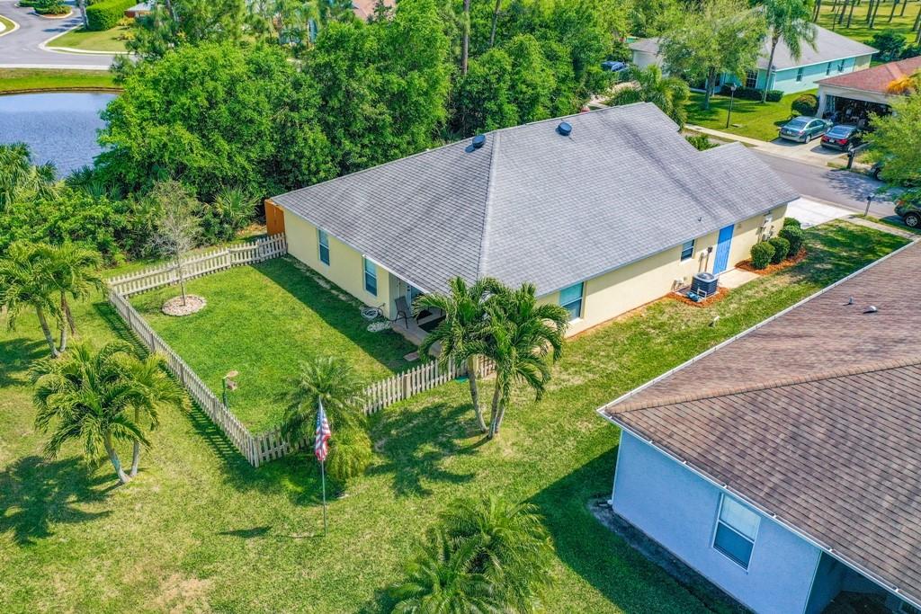 4612 Paladin Circle Vero Beach, FL 32967 - Photo 34 of 36