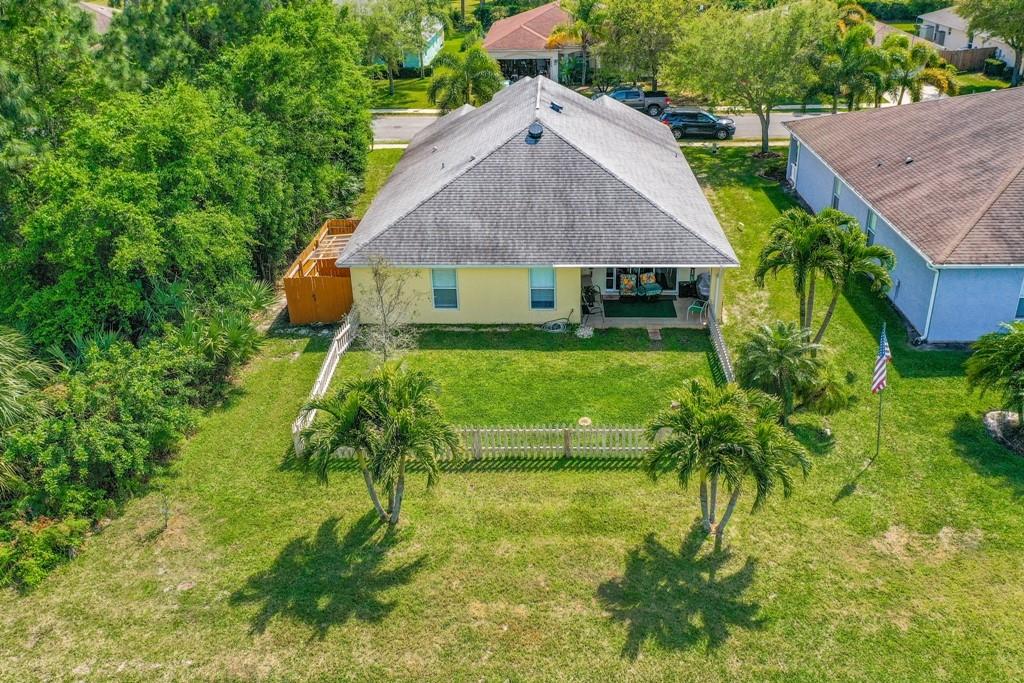 4612 Paladin Circle Vero Beach, FL 32967 - Photo 35 of 36