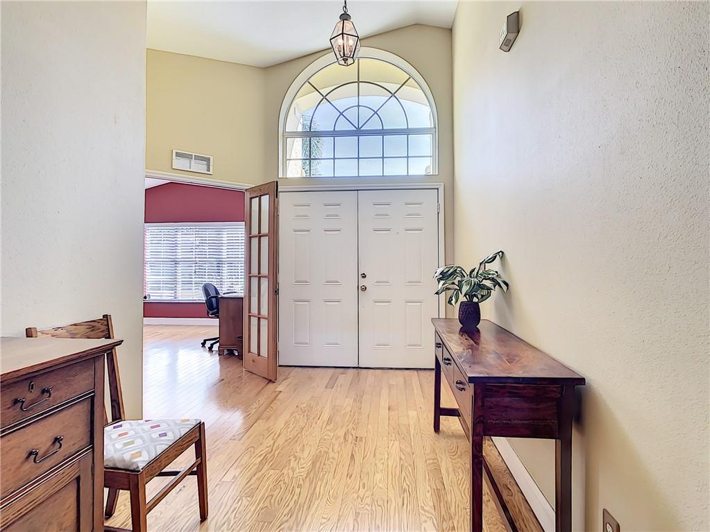 4612 Paladin Circle Vero Beach, FL 32967 - Photo 6 of 36