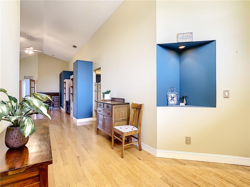 4612 Paladin Circle Vero Beach, FL 32967 - Photo 7 of 36