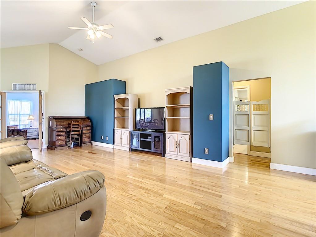 4612 Paladin Circle Vero Beach, FL 32967 - Photo 10 of 36