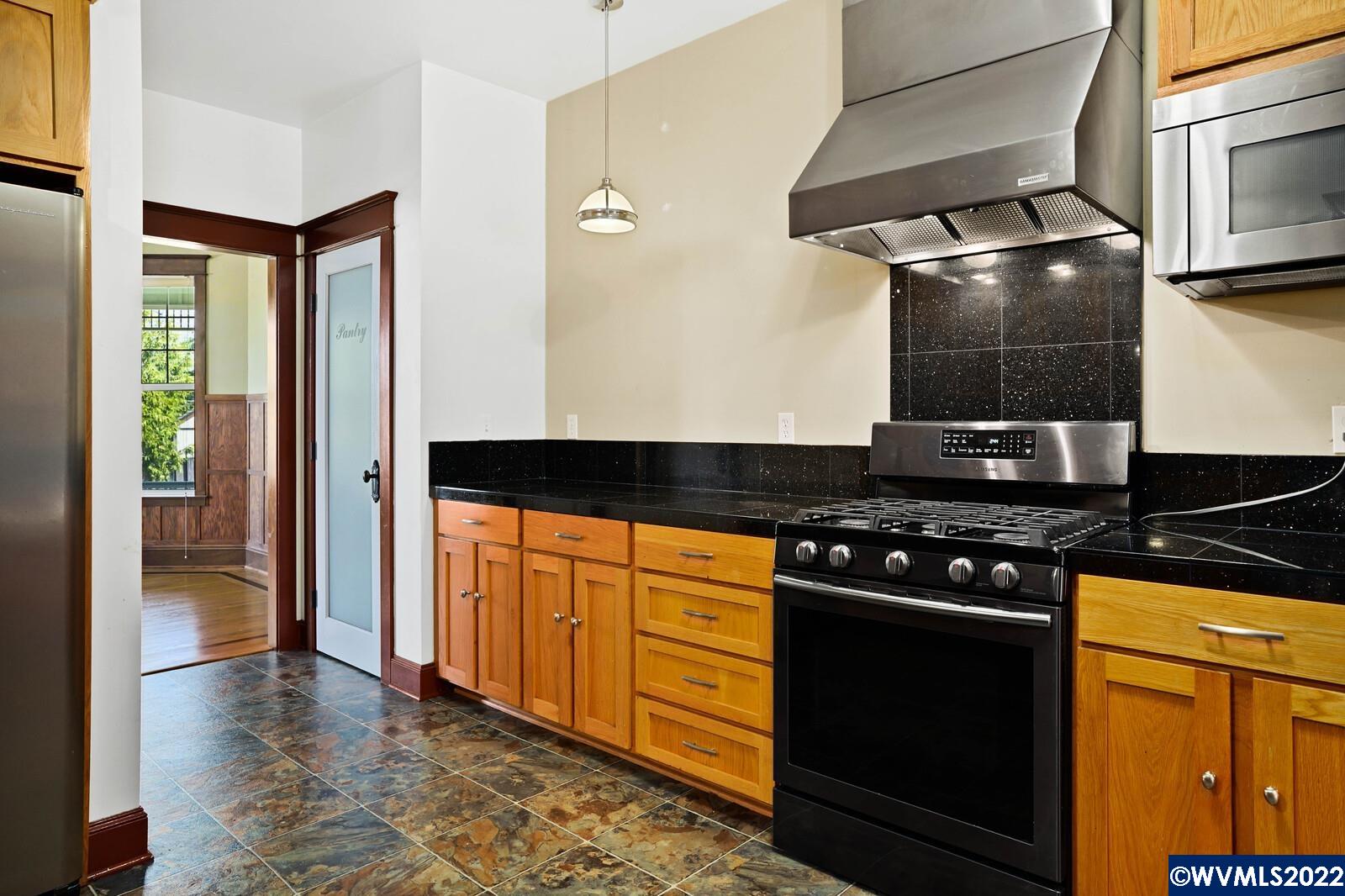 2221 Davis Road South Salem, OR 97306 - Photo 13 of 42 Gallery Image 13