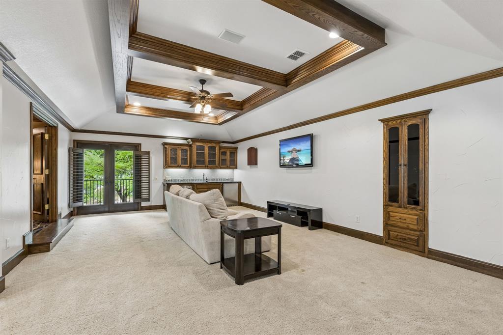 120 Nash Drive Coppell, TX 75019 - Photo 24 of 40