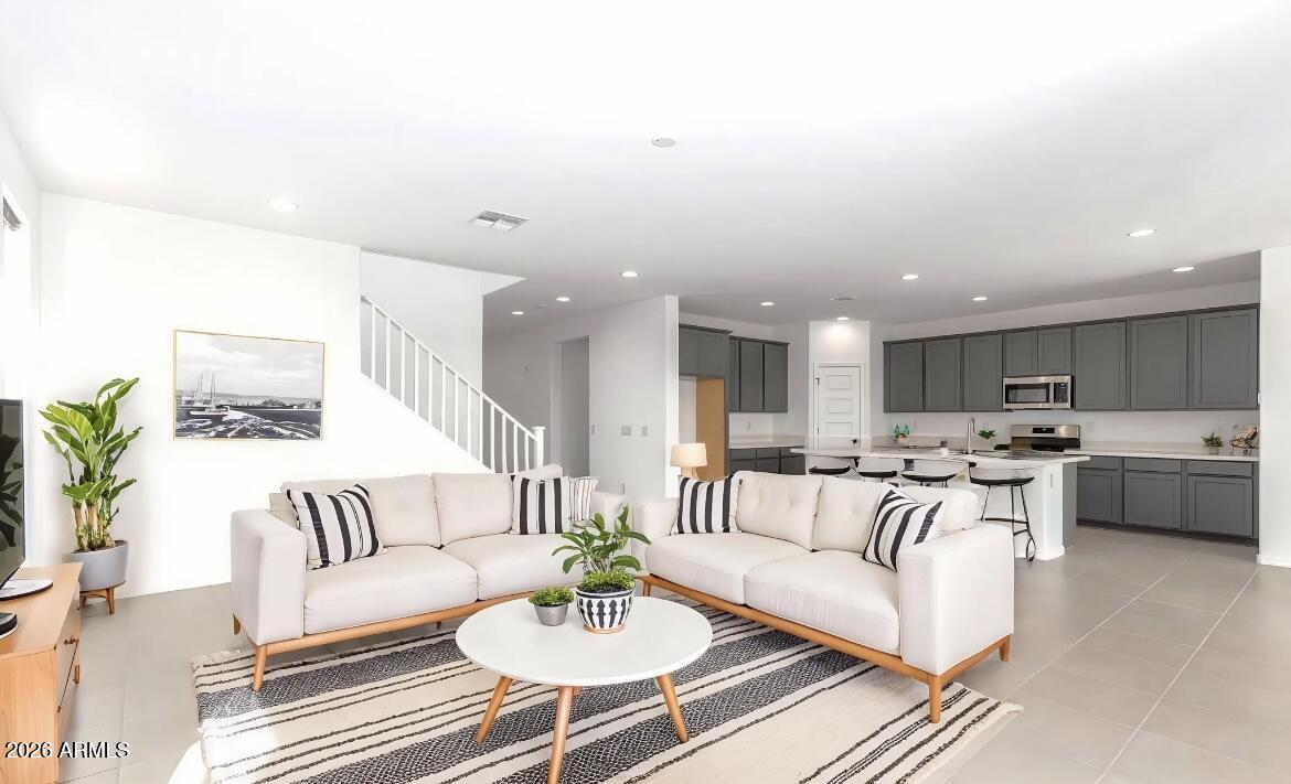 16917 West Jenan Road Surprise, AZ 85388 - Photo 12 of 46 IMG_2946