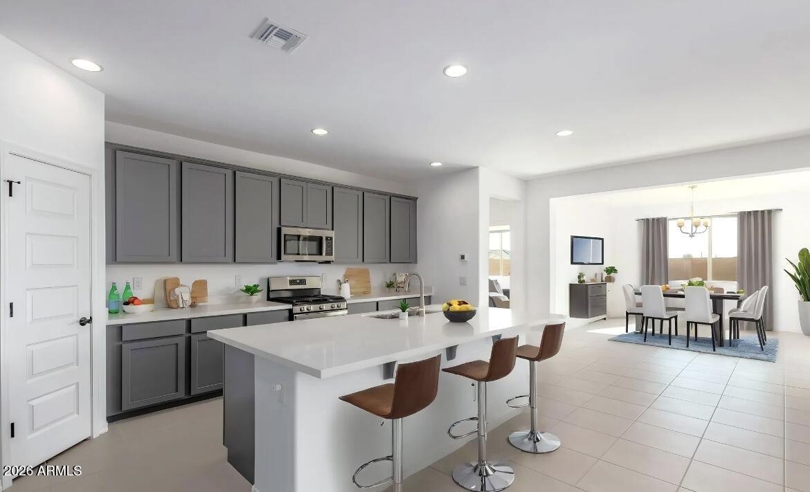 16917 West Jenan Road Surprise, AZ 85388 - Photo 15 of 46 IMG_2943