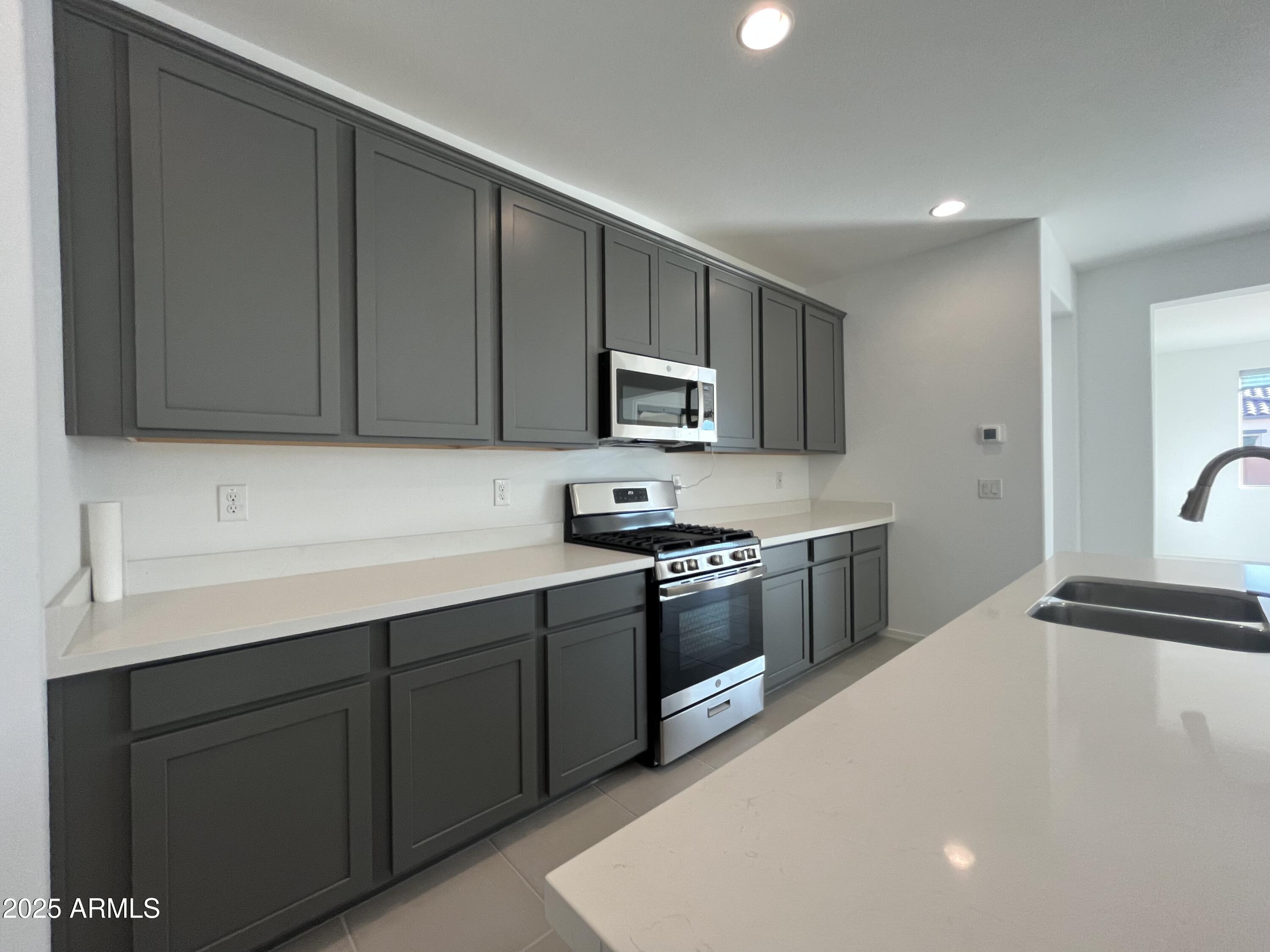 16917 West Jenan Road Surprise, AZ 85388 - Photo 16 of 46 kitchen 11