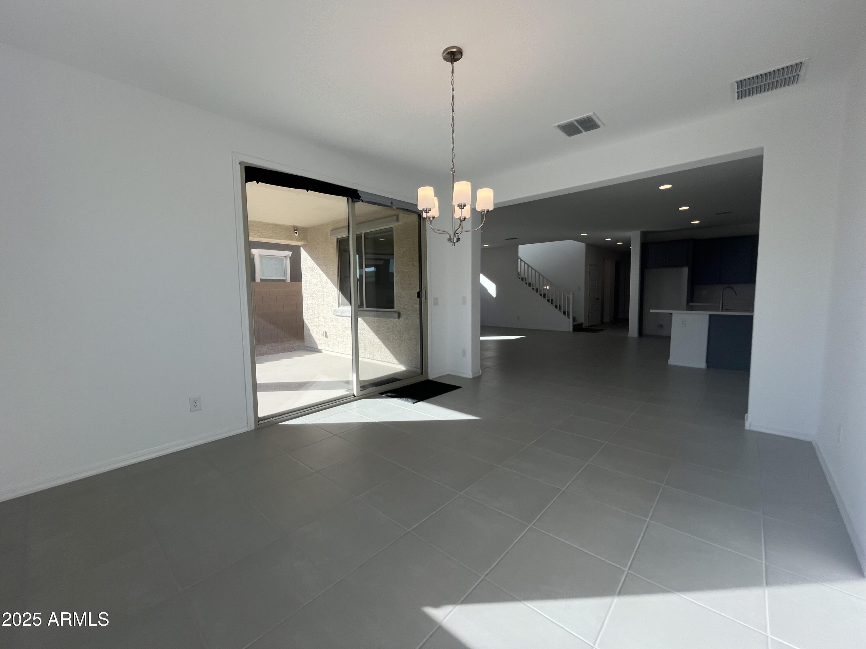 16917 West Jenan Road Surprise, AZ 85388 - Photo 18 of 46 DR13