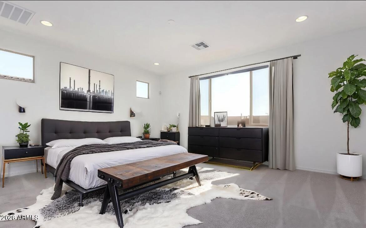 16917 West Jenan Road Surprise, AZ 85388 - Photo 19 of 46 IMG_2944