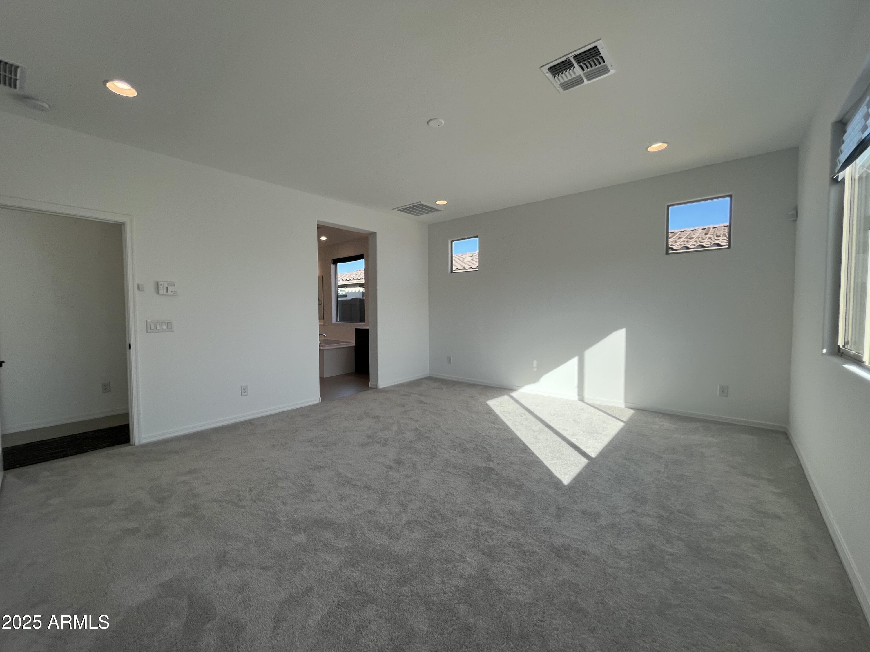 16917 West Jenan Road Surprise, AZ 85388 - Photo 21 of 46 master bd 15