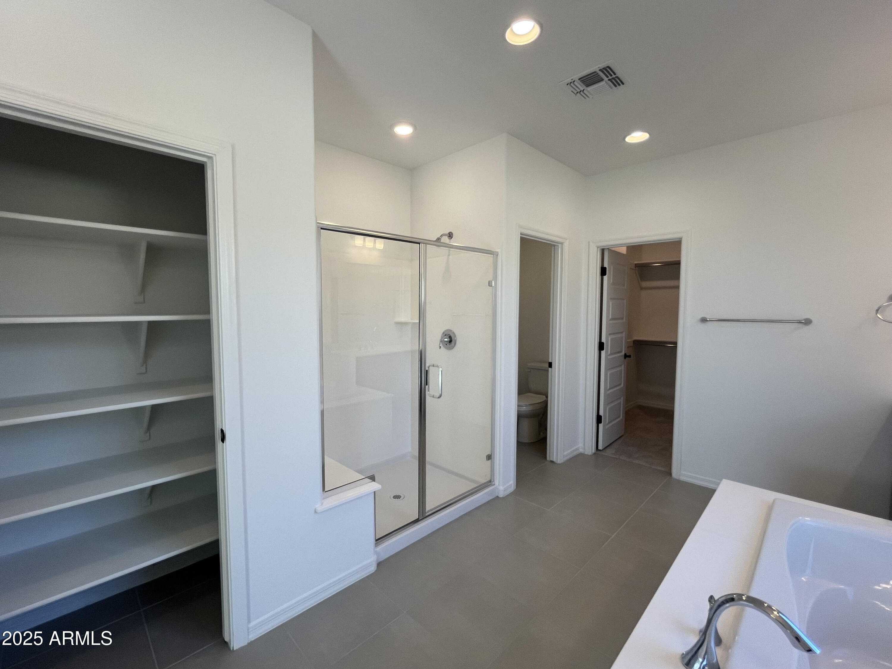 16917 West Jenan Road Surprise, AZ 85388 - Photo 25 of 46 master bath 19