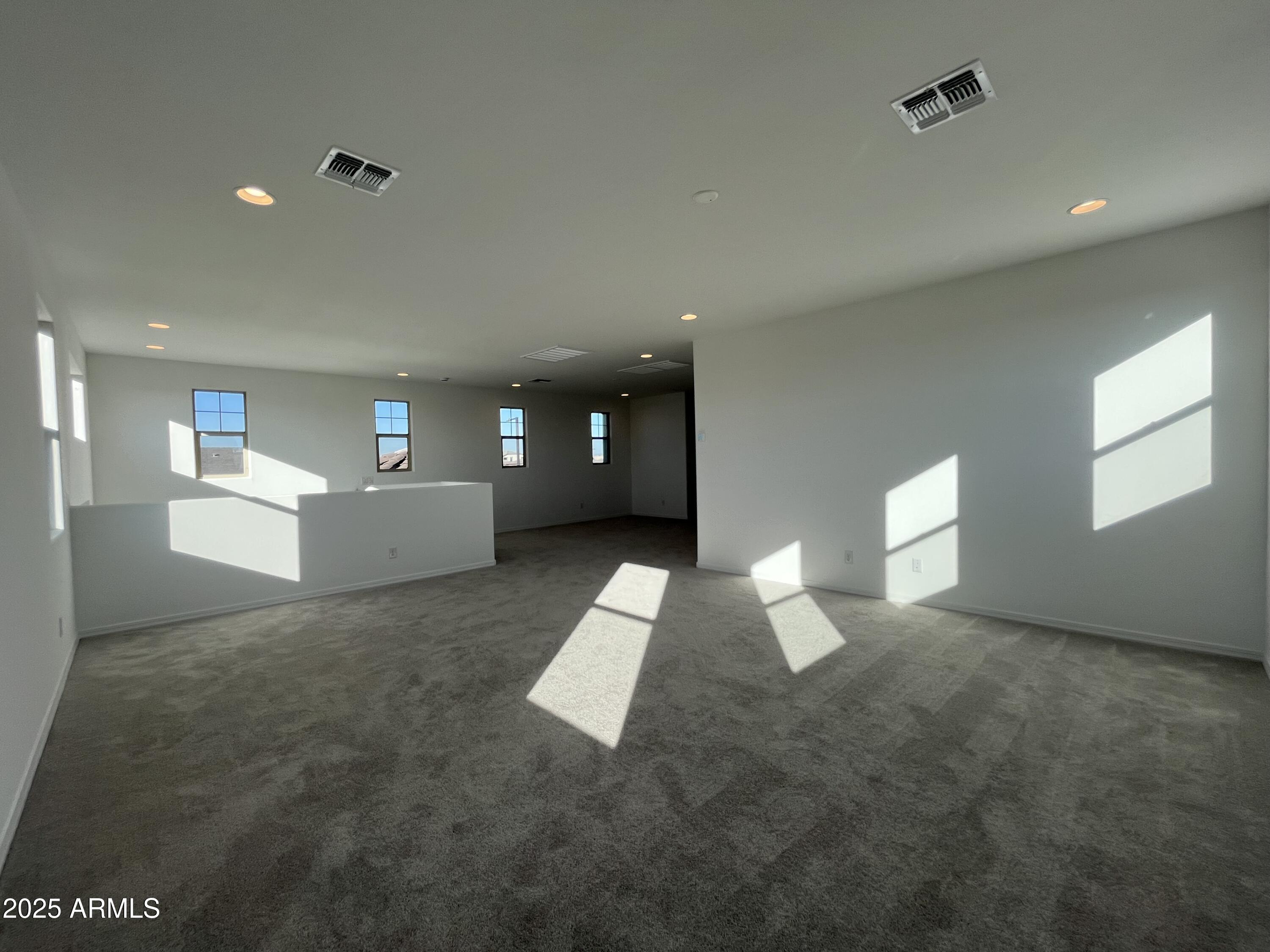 16917 West Jenan Road Surprise, AZ 85388 - Photo 30 of 46 upstairs 23