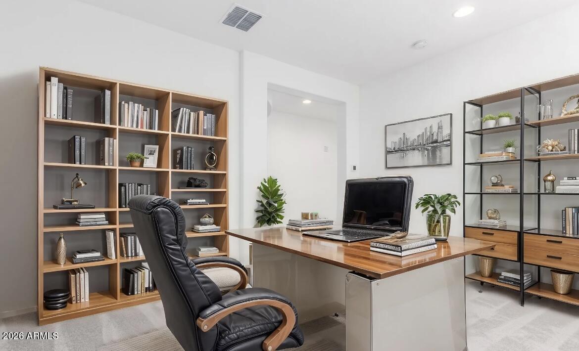 16917 West Jenan Road Surprise, AZ 85388 - Photo 3 of 46 IMG_2945