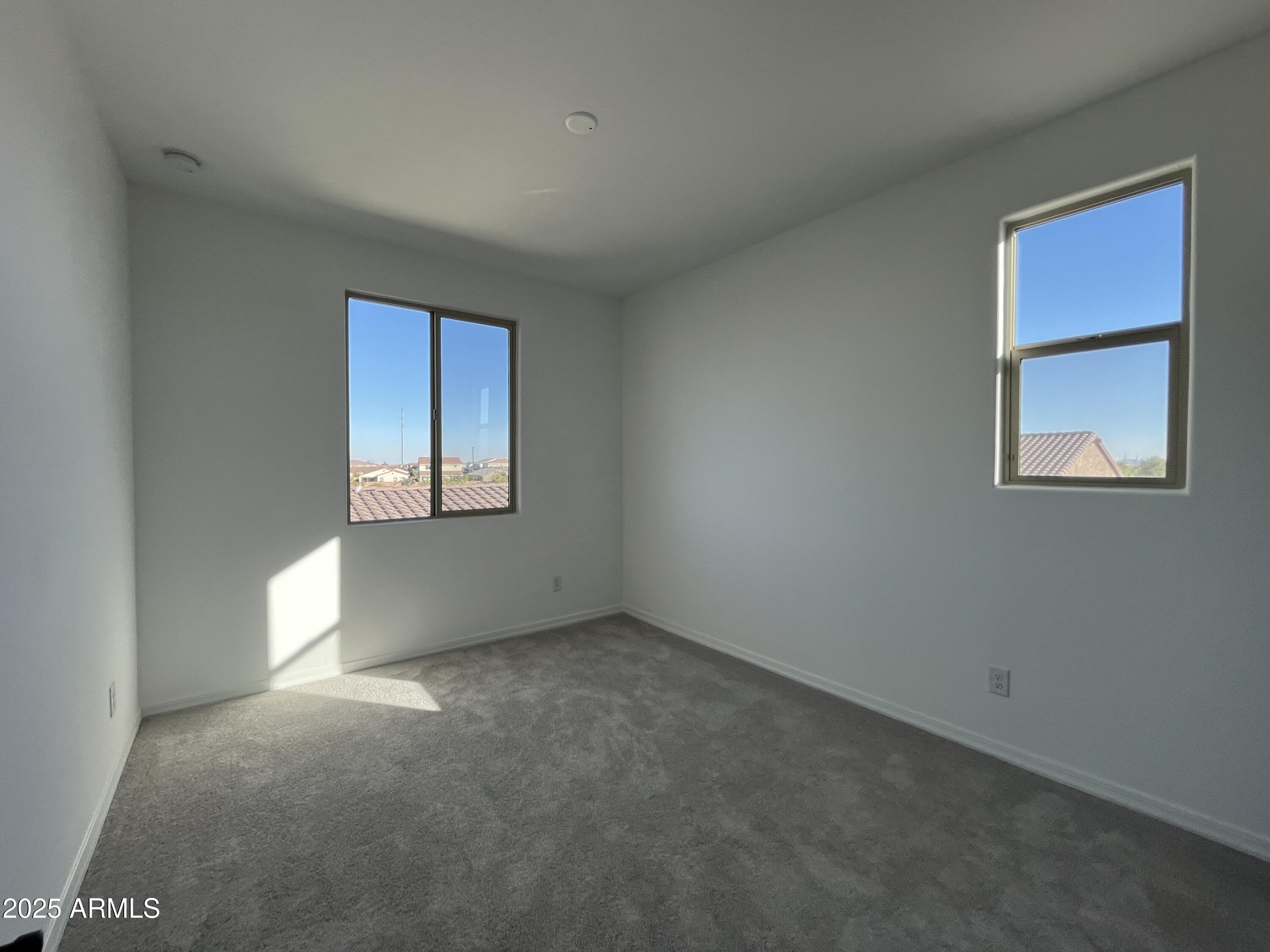 16917 West Jenan Road Surprise, AZ 85388 - Photo 34 of 46 room 2 27